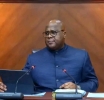 Evénement tragique à la Prison Centrale de Makala, RDC : Félix Tshisekedi appelle à la création d’un Service National de Renseignement Pénitentiaire